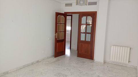 Photo 3 of Apartments for sale in Centro, Cáceres Capital