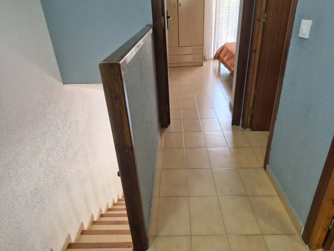 Casa o xalet en venda a Bardají - Molí de Baix