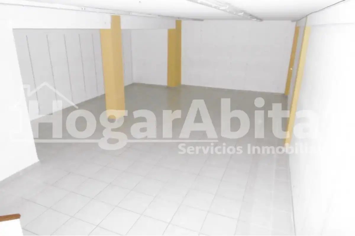 Locale commerciale in vendita a Calle enmedio, imagen 12