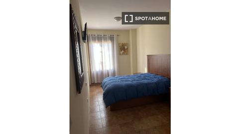 Photo 4 of Apartment to share in Costa Esuri, Ayamonte
