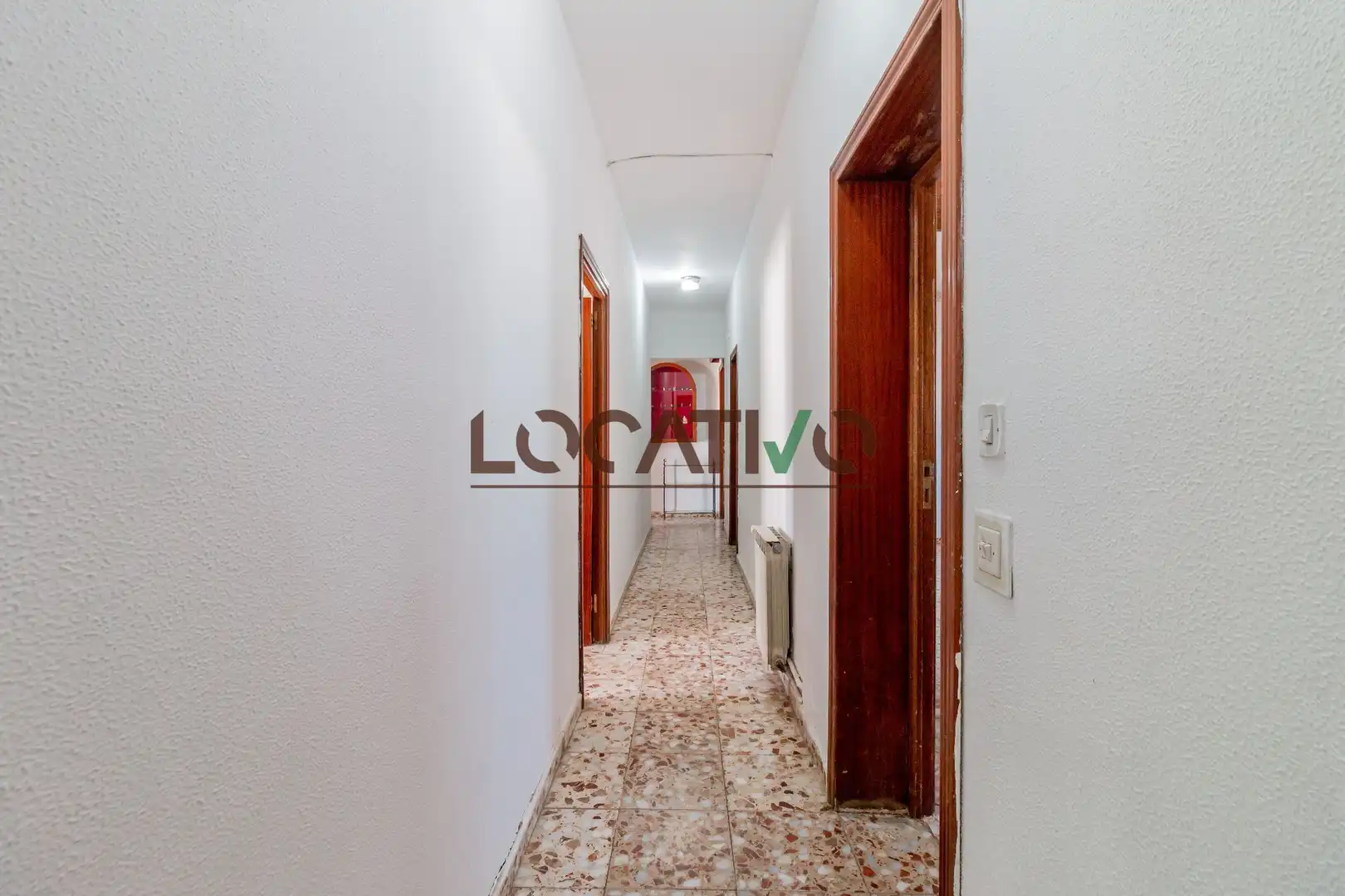 Casa amb jardí en venda a Brunete, imagen 24