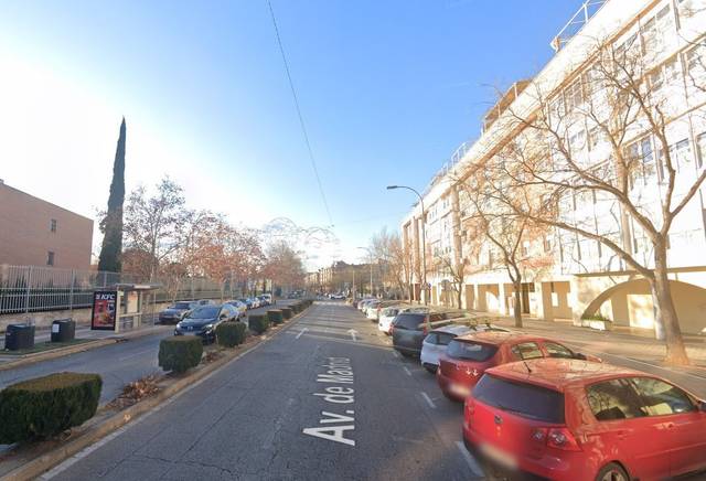 Piso en Venta en Juncal