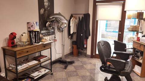 Photo 4 of Premises to rent in Leitza Kalea, Tolosa, Gipuzkoa