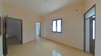 Flat for sale in Telde  with Balcony