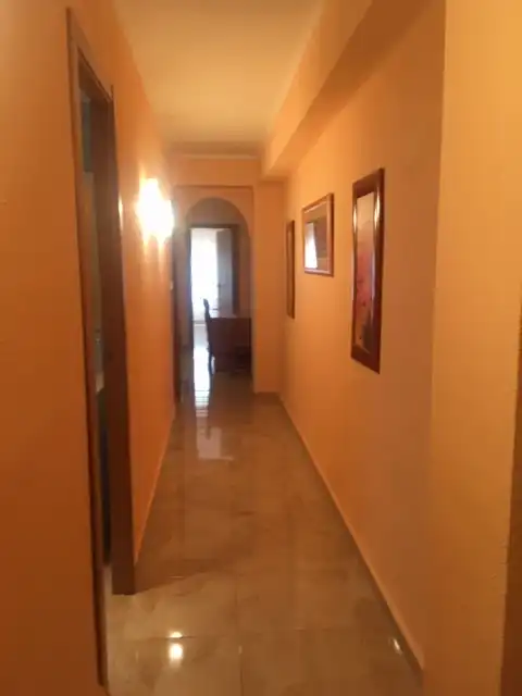 Piso de alquiler en Valencia, Valencia
