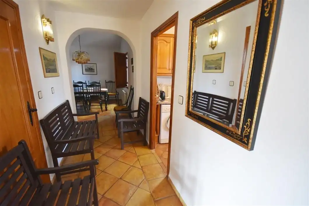 Houses for sale in AGUADERAS, Carrasquilla