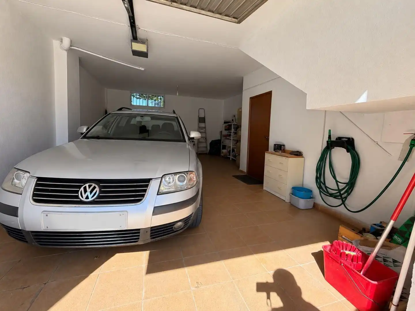 Casa pareada con terraza en venta en Olías del Rey, imagen 29