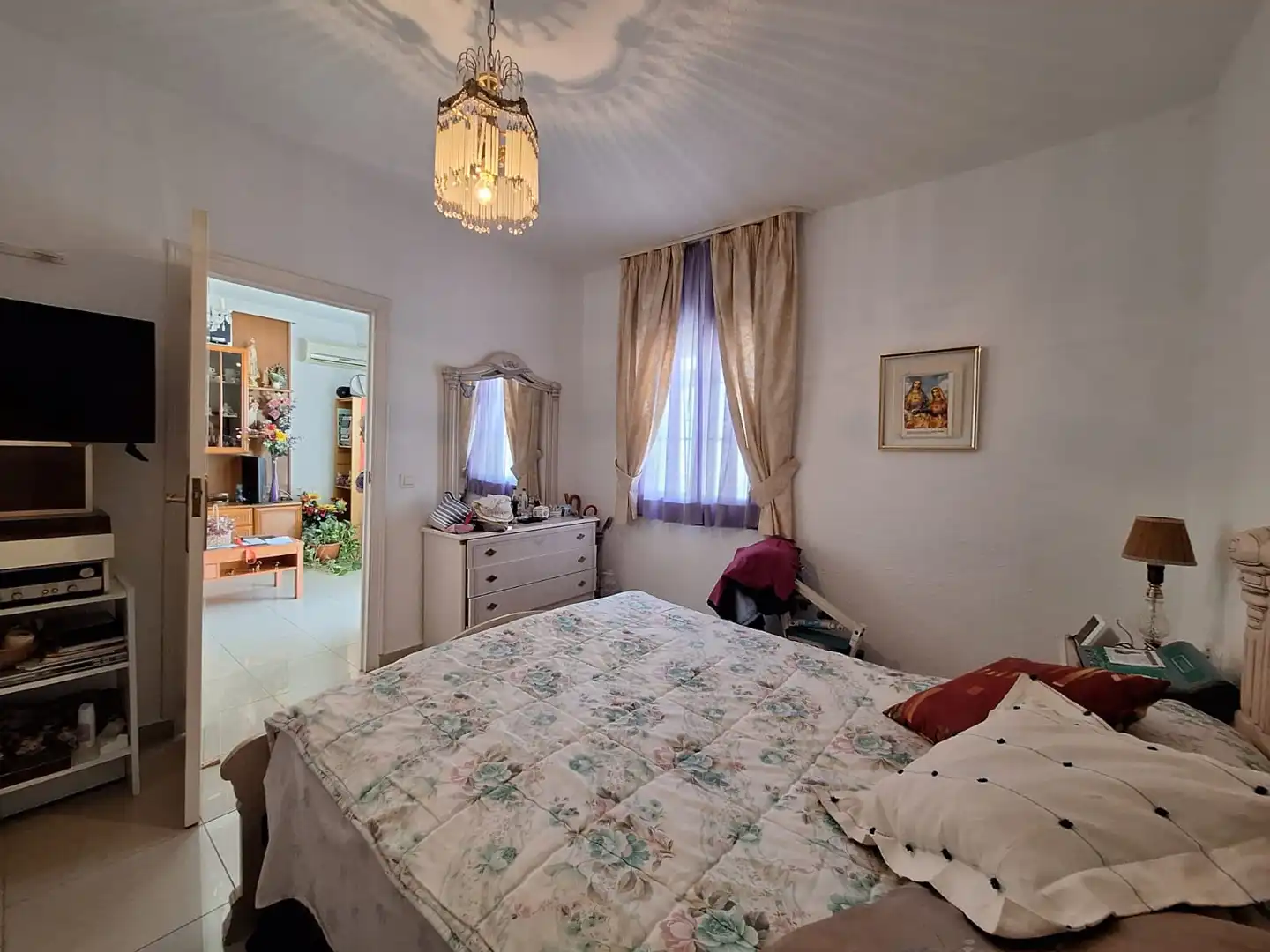 Casa en venta en Calle Tomillo, imagen 6