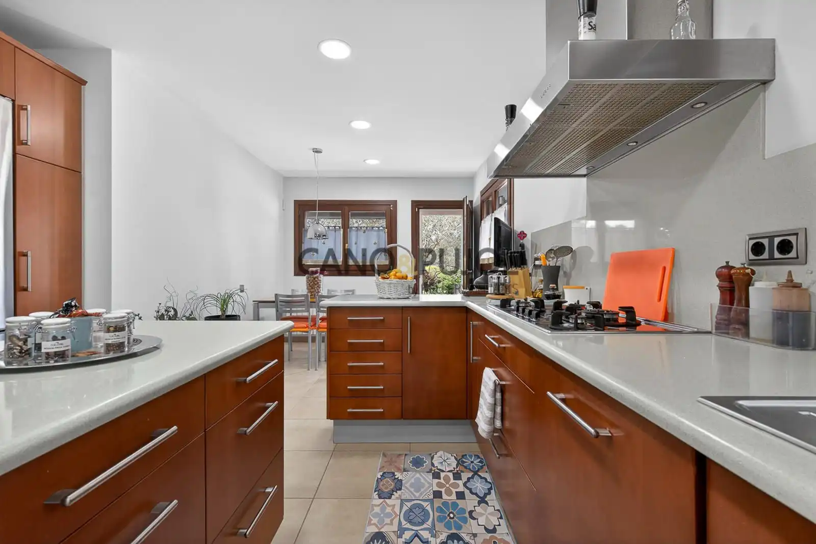 Maison avec piscine à vendre à Corbera de Llobregat, imagen 35