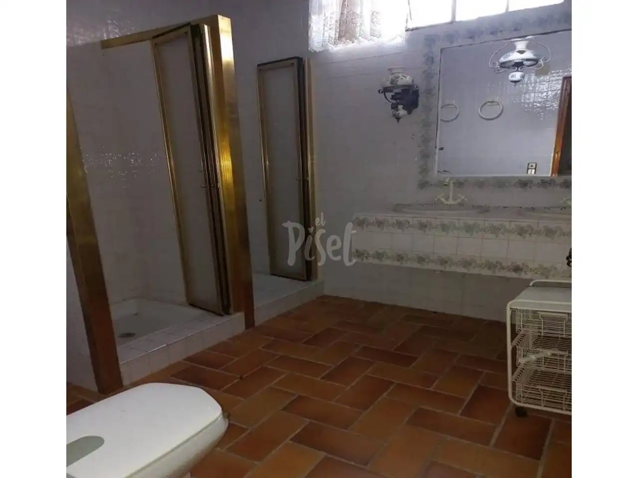 Chalet en venta en Calle CALLE MARZO PARCELA 125, imagen 3