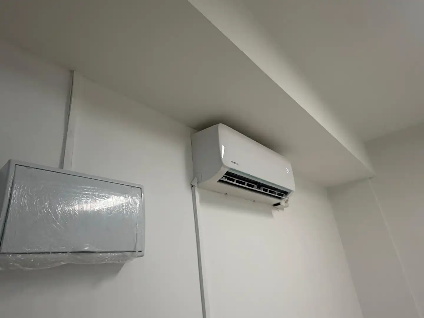 Commercial properties for rent in Benidorm  with Air Conditioner