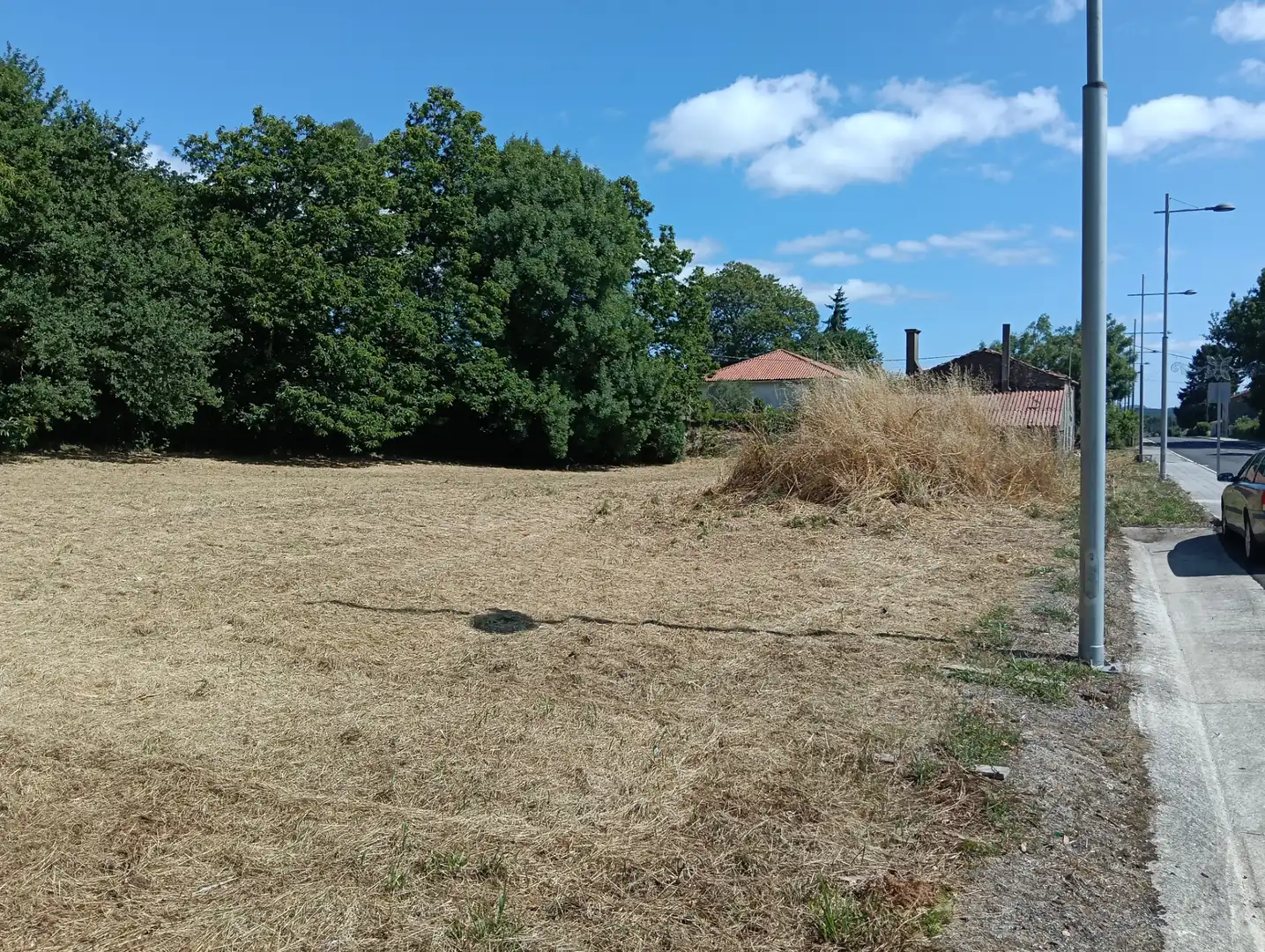 Maison avec jardin à vendre à Vilasantar, imagen 13