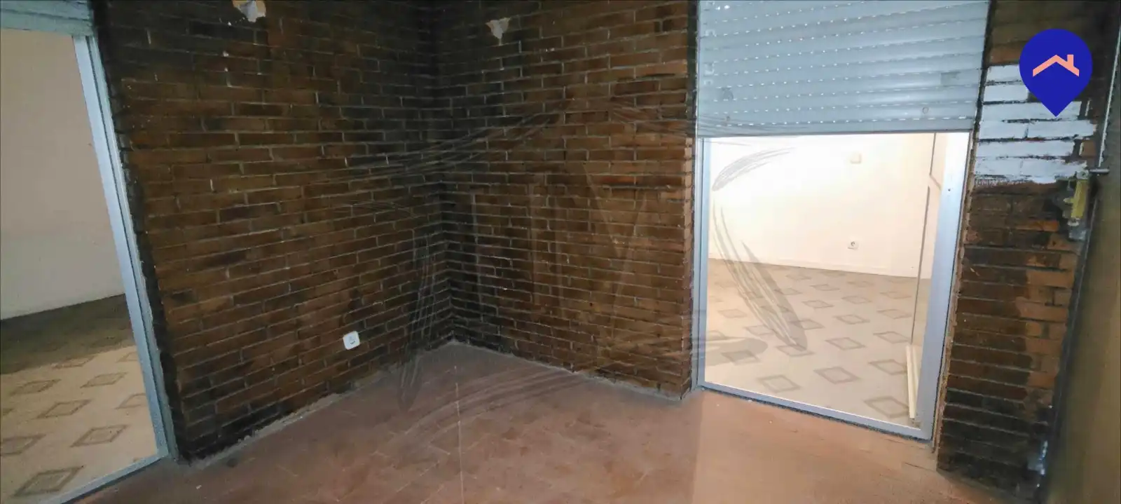 Piso en venta en Madrid con Aire acondicionado, Calefacción y Terraza