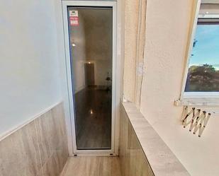 Flat to rent in  Valencia Capital  with Balcony and Pets allowed