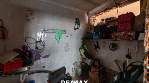 Photo 5 of Single-family semi-detached for sale in Calle Roncal, Barrio España, Valladolid Capital