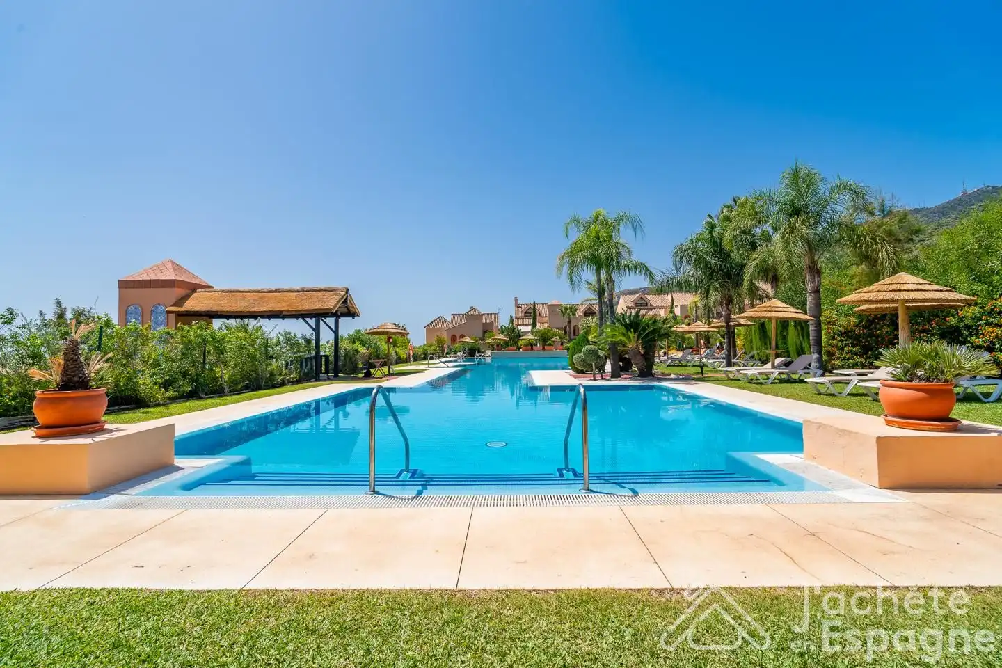 Duplex con terrazza in vendita a Calle Teide, imagen 17