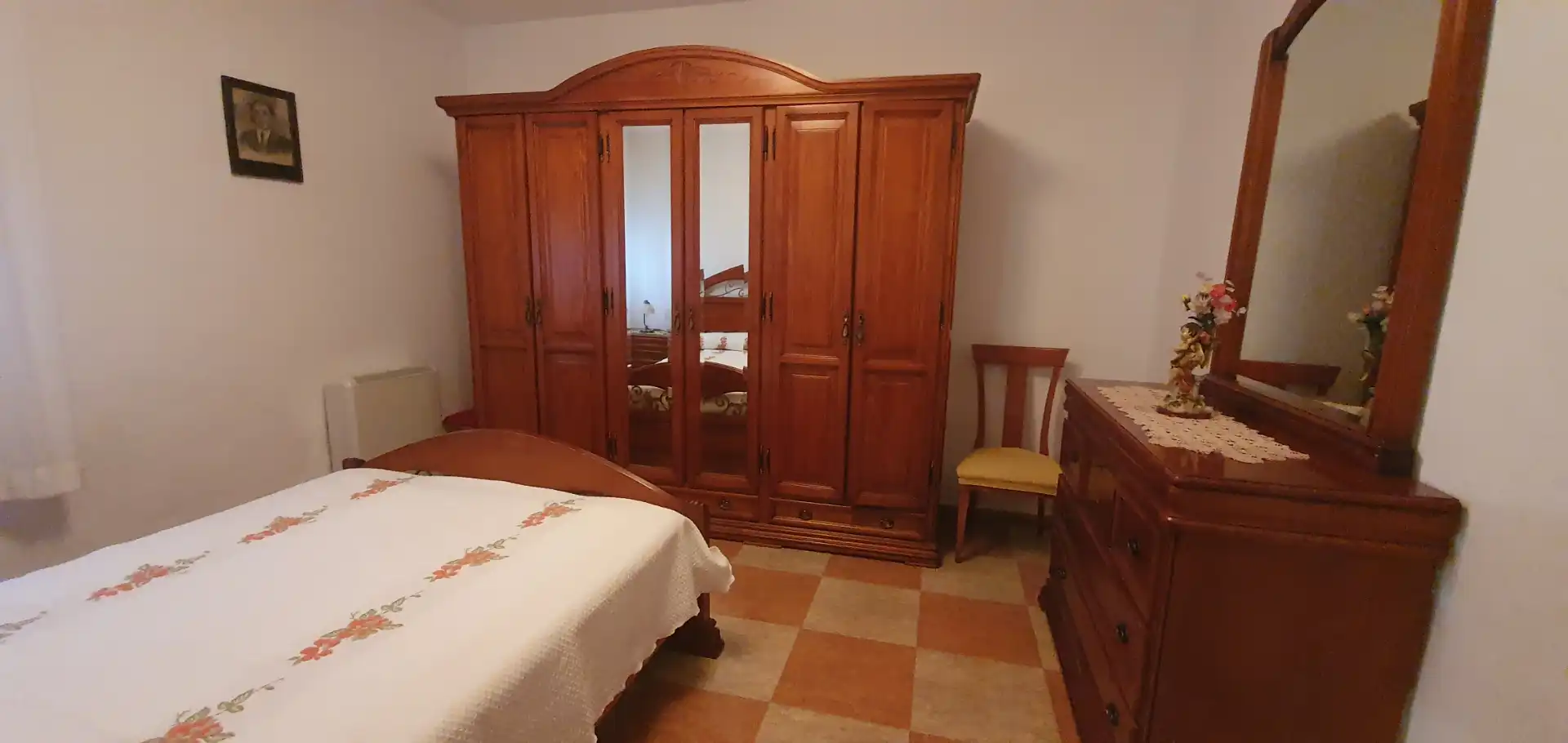 Maison à vendre à Calle Nueva 14, imagen 5