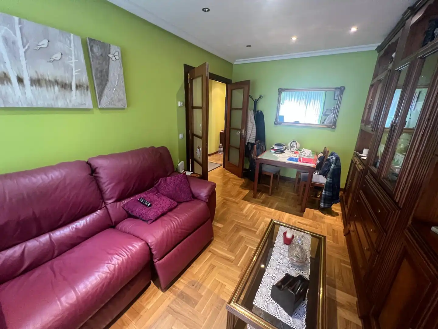 Appartamento con ascensore in vendita a Calle Torre de Abajo, imagen 10