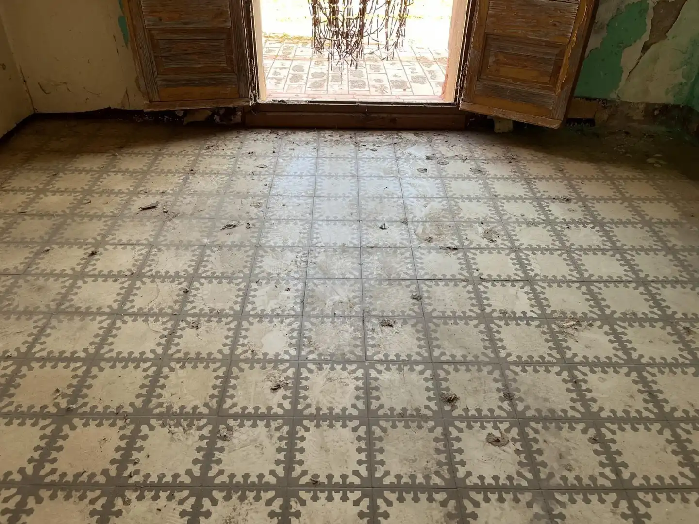 Casa o xalet en venda en Vilamacolum