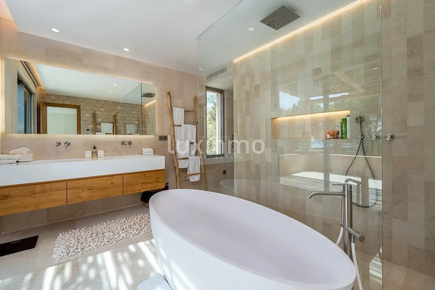 Chalet con terraza en venta en Sant Jordi de Ses Salines-Sant Francesc, imagen 32
