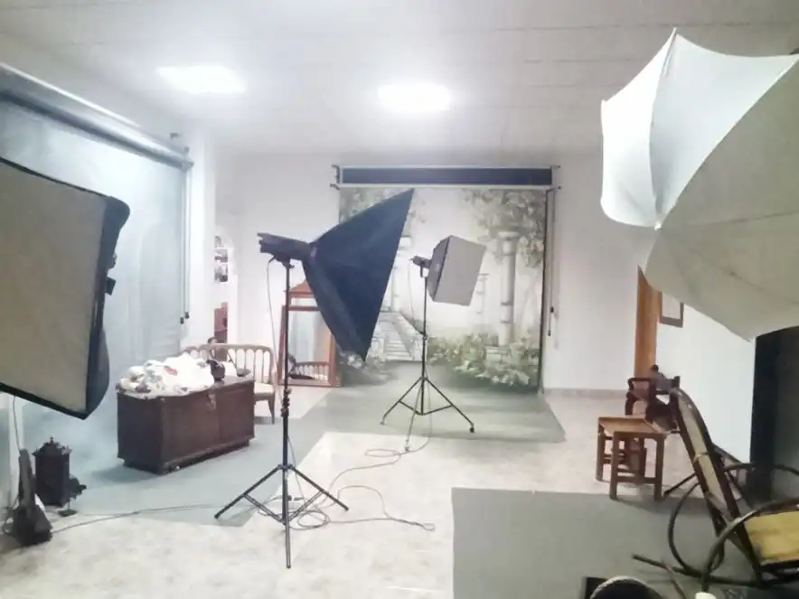 Local comercial en venda a Riera 3, imagen 6