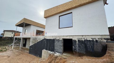 Llac del Cigne, Caldes de Malavella  Exclusivo chalet de obra nueva con diseño contemporáneo y acabados personalizables, imatge 2