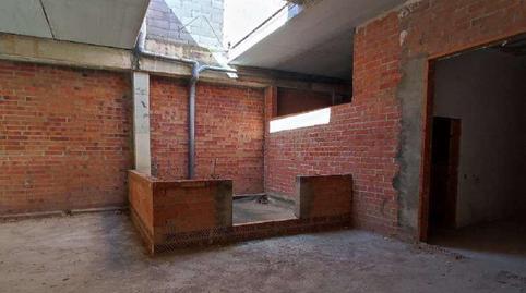 Foto 3 de Oficina en venda a Sarriera, 70, Barceloneta -  Molí d'en Rovira, Barcelona