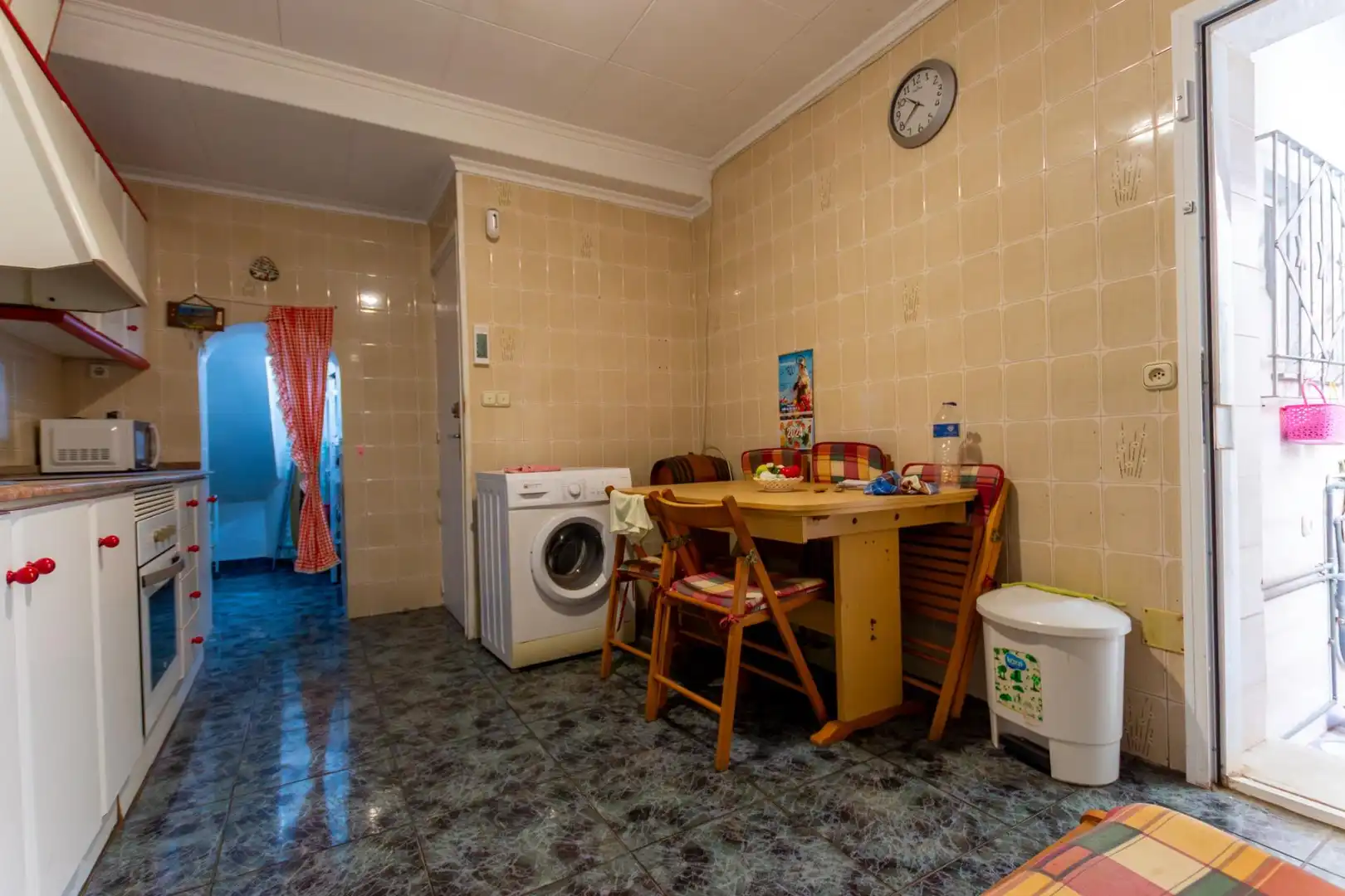Haus mit Terrasse zum Verkauf in Calle ARMANDO MUÑOZ CALERO, imagen 12
