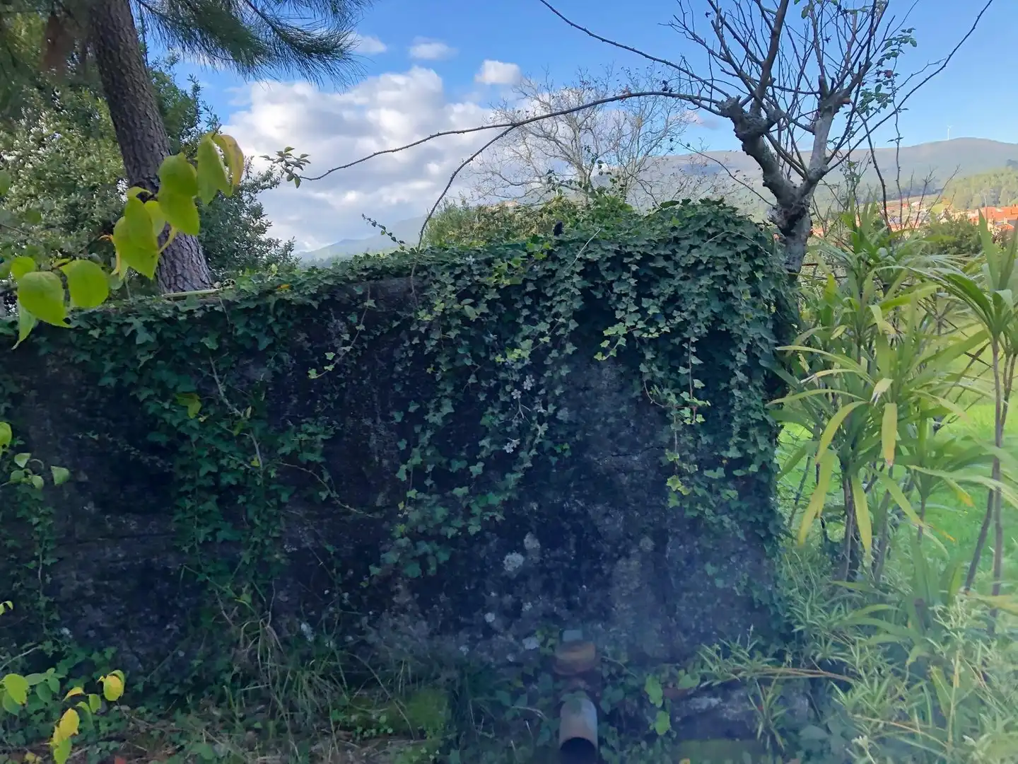 Casa o chalet en venta en Caldas de Reis