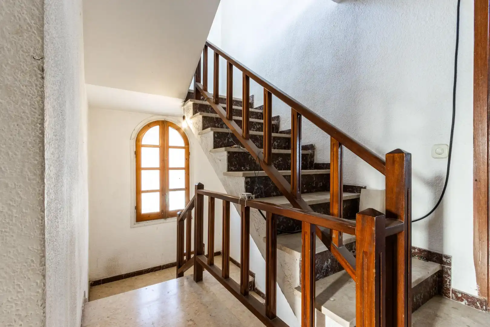 Country house zum Verkauf in Bosc de Can Sors, Sentmenat
