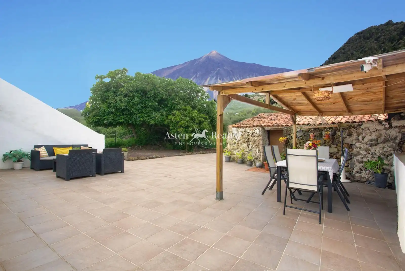 Maison à vendre à San Isidro 5, imagen 46