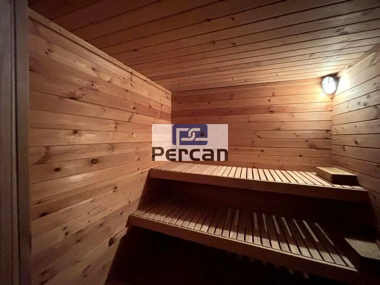 Casa con piscina in vendita a Avinguda de Cova del Llop Marí, imagen 46