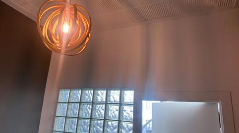 Foto 4 de Oficina de alquiler en Passeig de Gràcia, 19, Dreta de l'Eixample,  Barcelona Capital