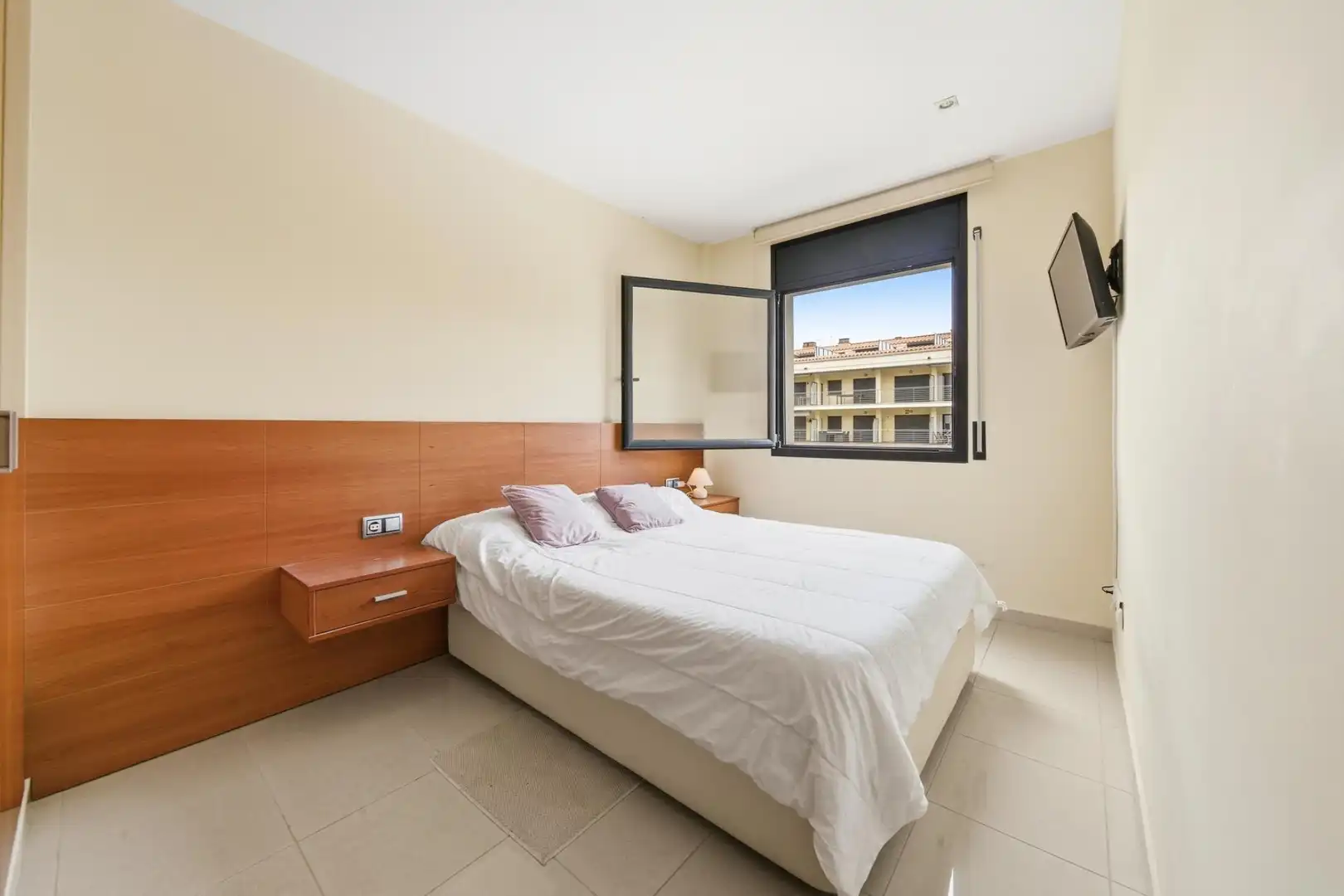 Apartamento en venta en DE BERNAT METGE, imagen 17