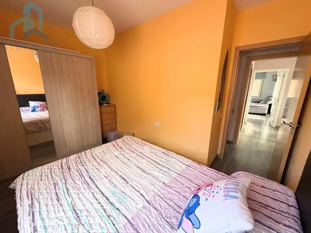Villa à vendre à Calle Tiziano, imagen 27