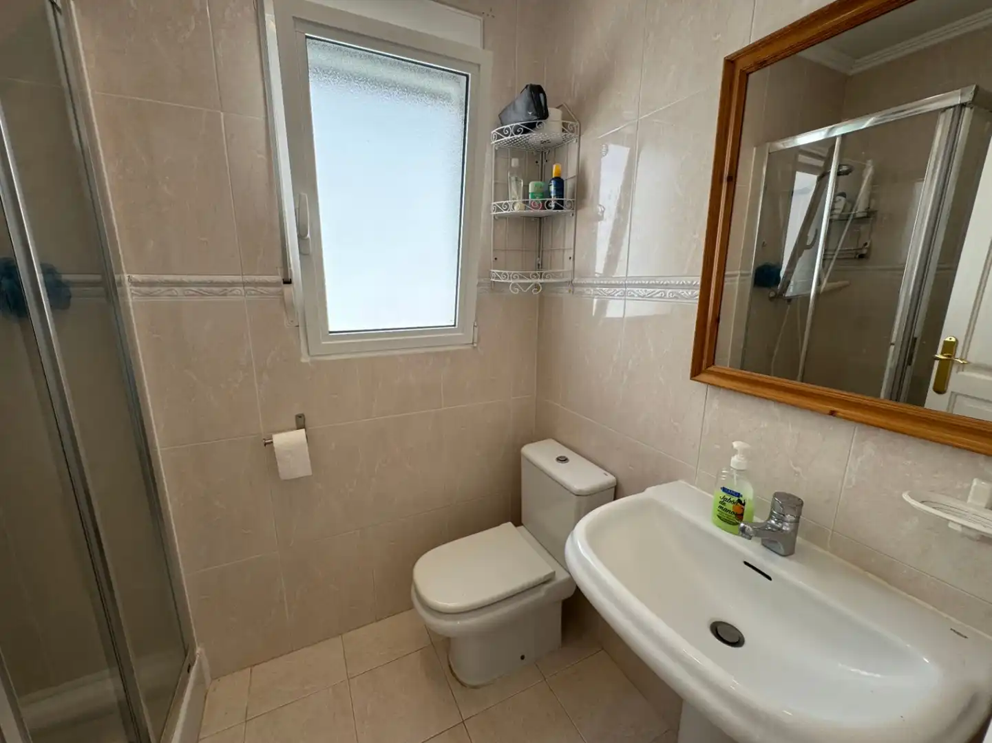 Detached house with pool for sale in Cala Advocat - Baladrar, imagen 17