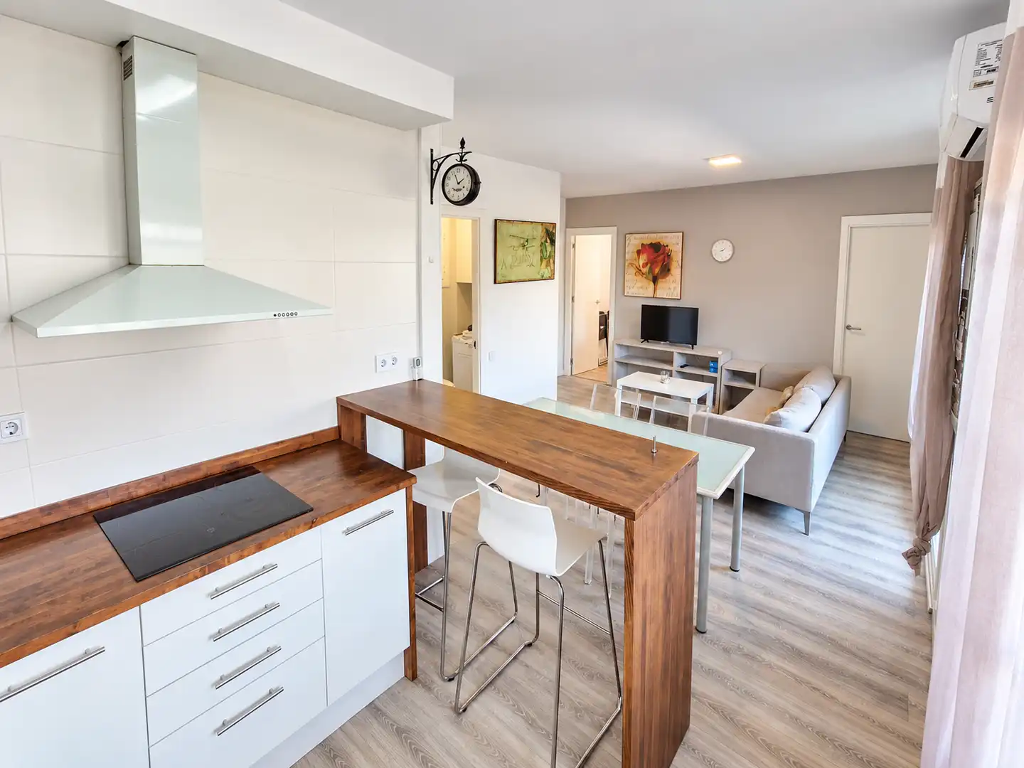 Piso en venta en Cep, imagen 8