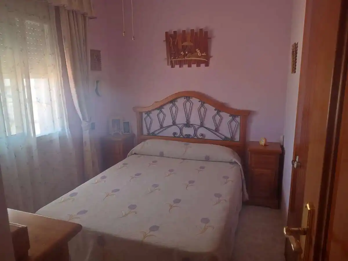 Appartamento in vendita a Calafell Platja, imagen 13