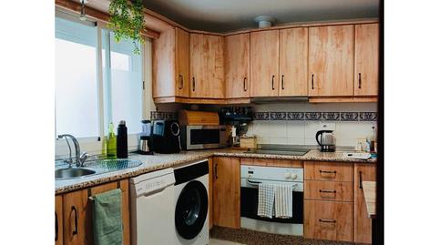 Photo 5 of House or chalet for sale in Posada, San Enrique - Guadiaro -  Pueblo Nuevo, Sotogrande