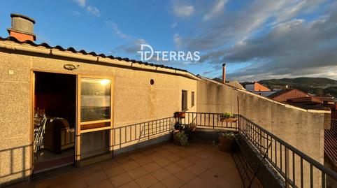 Foto 2 de Ático en venta en Castelao Soutomaior, Pontevedra, España, Parroquias Rurales, Pontevedra Capital