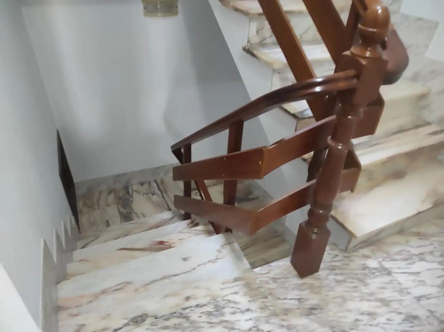 Casa o chalet en venta en Santiago de Compostela  con Calefacción