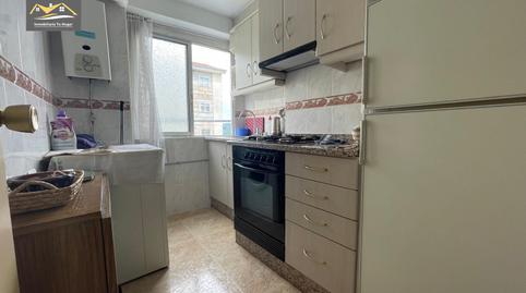 Photo 3 of Flat for sale in Calle Virxe Do Cristal, Celanova, Ourense