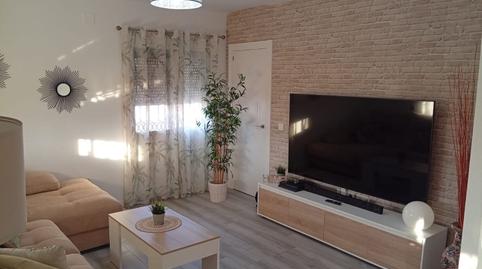 Photo 2 of Duplex for sale in Francisco Garrido, Fuente Alegre - El Chaparral - Los Morales, Málaga