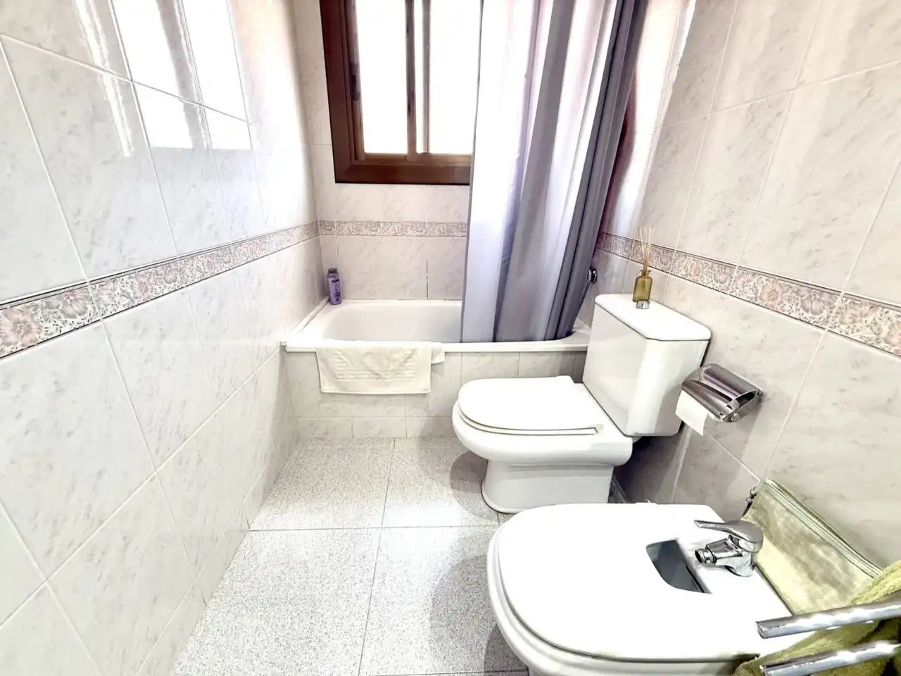 Casa o xalet en venda a Sant Celoni