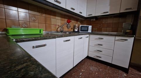 Photo 2 of House or chalet for sale in Calle Andres Toledo, 25, Arquillos, Jaén