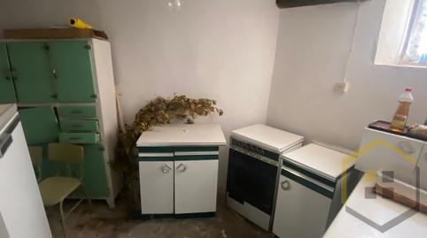 Foto 5 de Casa o chalet en venta en De San Pedro, 18, Atienza, Guadalajara