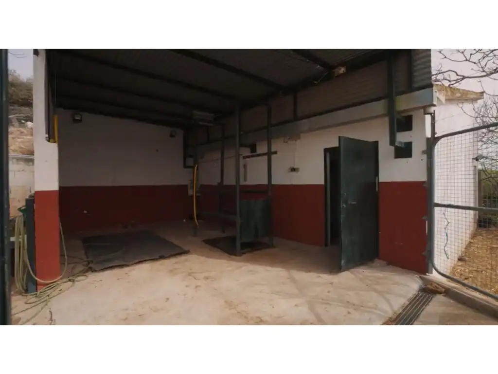 Casa en venda a Avenida Blas Infante, imagen 18