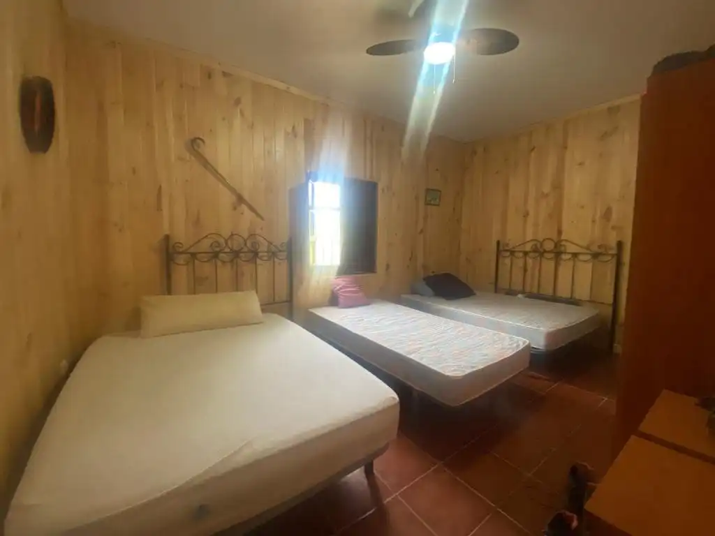 Country house for sale in Felix, imagen 13