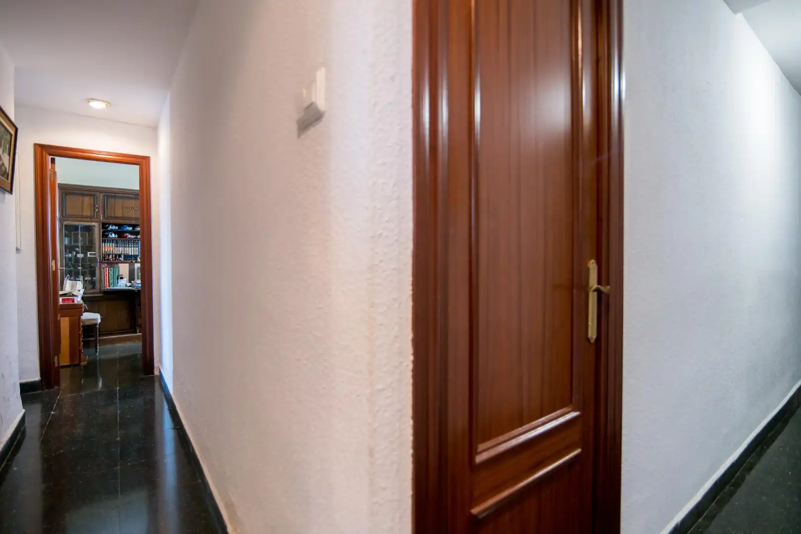 Appartamento con terrazza in vendita a Gran Via de les Germanies, imagen 55