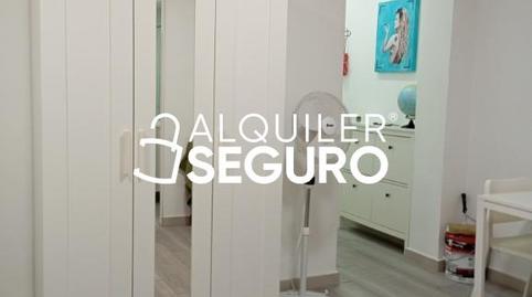 Photo 5 of Study for rent in Bernardo de la Torre, Santa Catalina - Canteras, Las Palmas de Gran Canaria